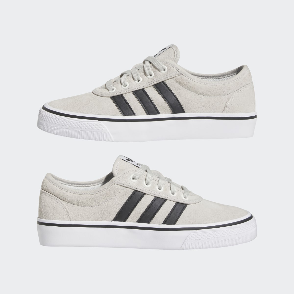 Adidas Chaussure Adiease. 8