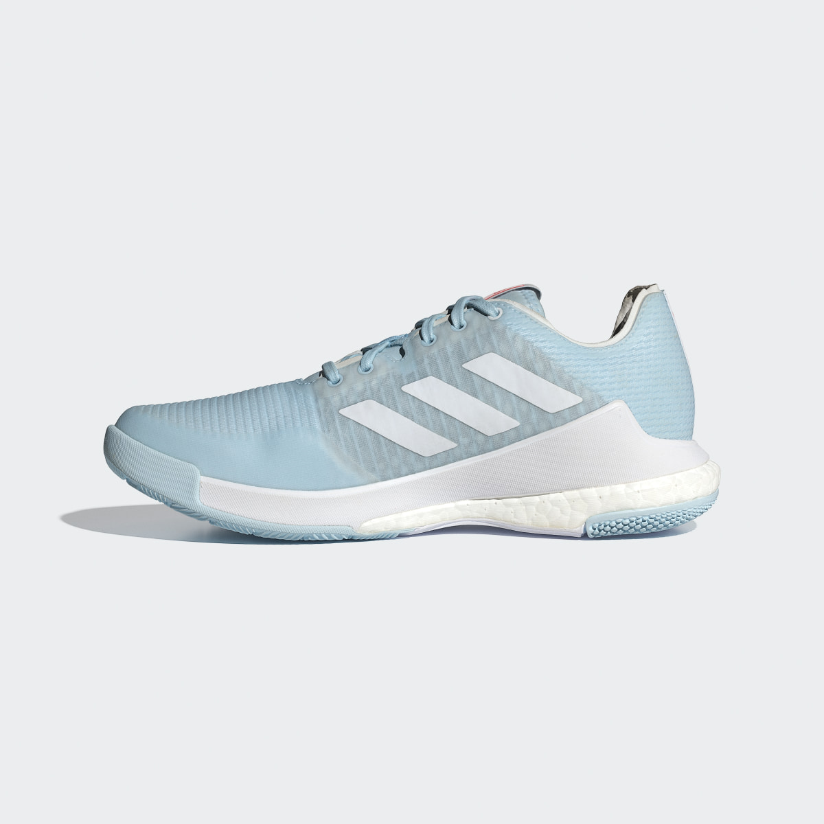 Adidas Chaussure Crazyflight. 7