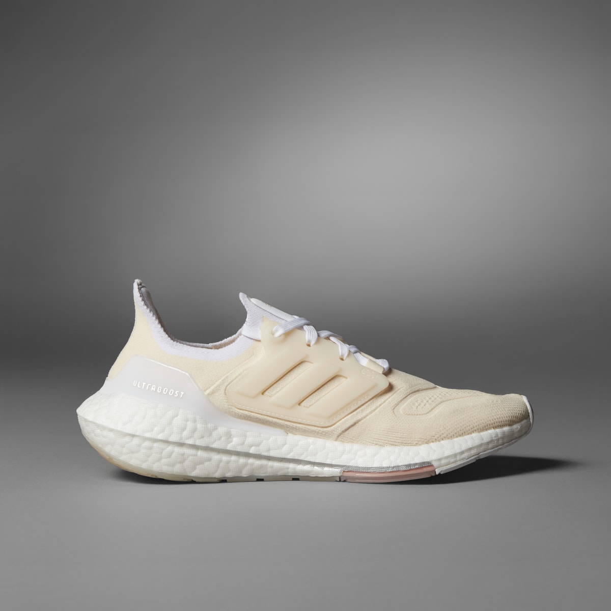 Adidas Scarpe Ultraboost 22. 6