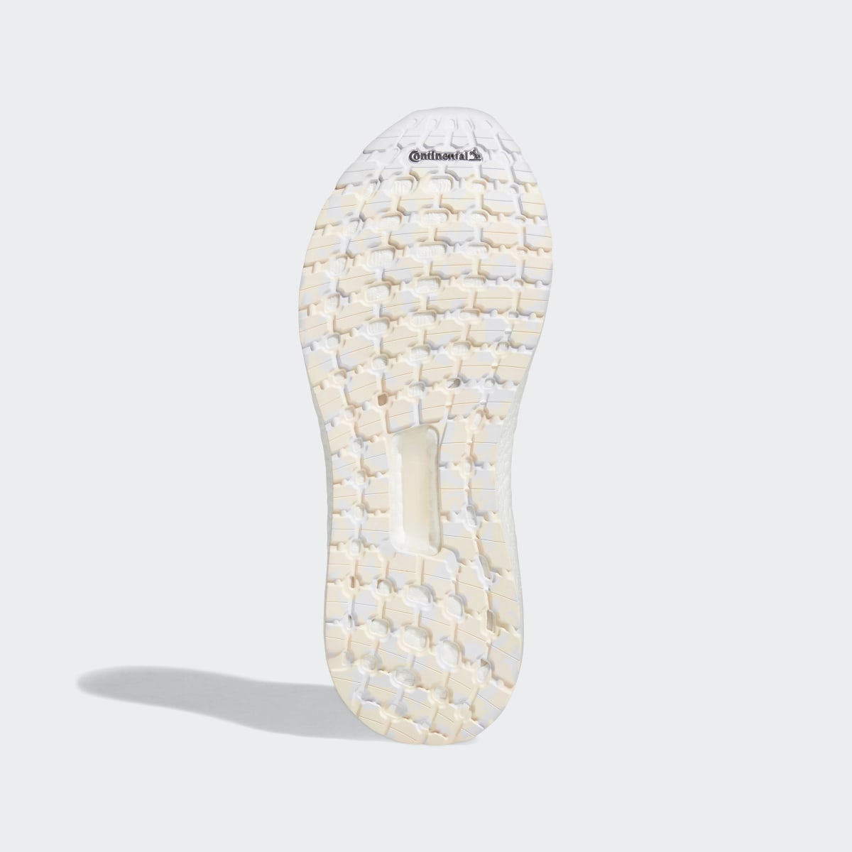 Adidas Scarpe Ultraboost 19.5 DNA Running Sportswear Lifestyle. 4