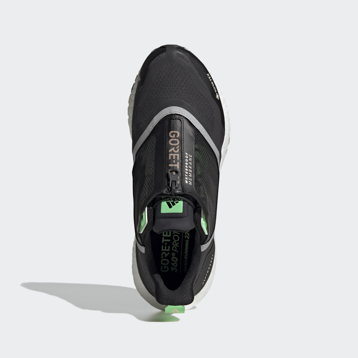 Adidas Chaussure Ultraboost 22 GORE-TEX. 9