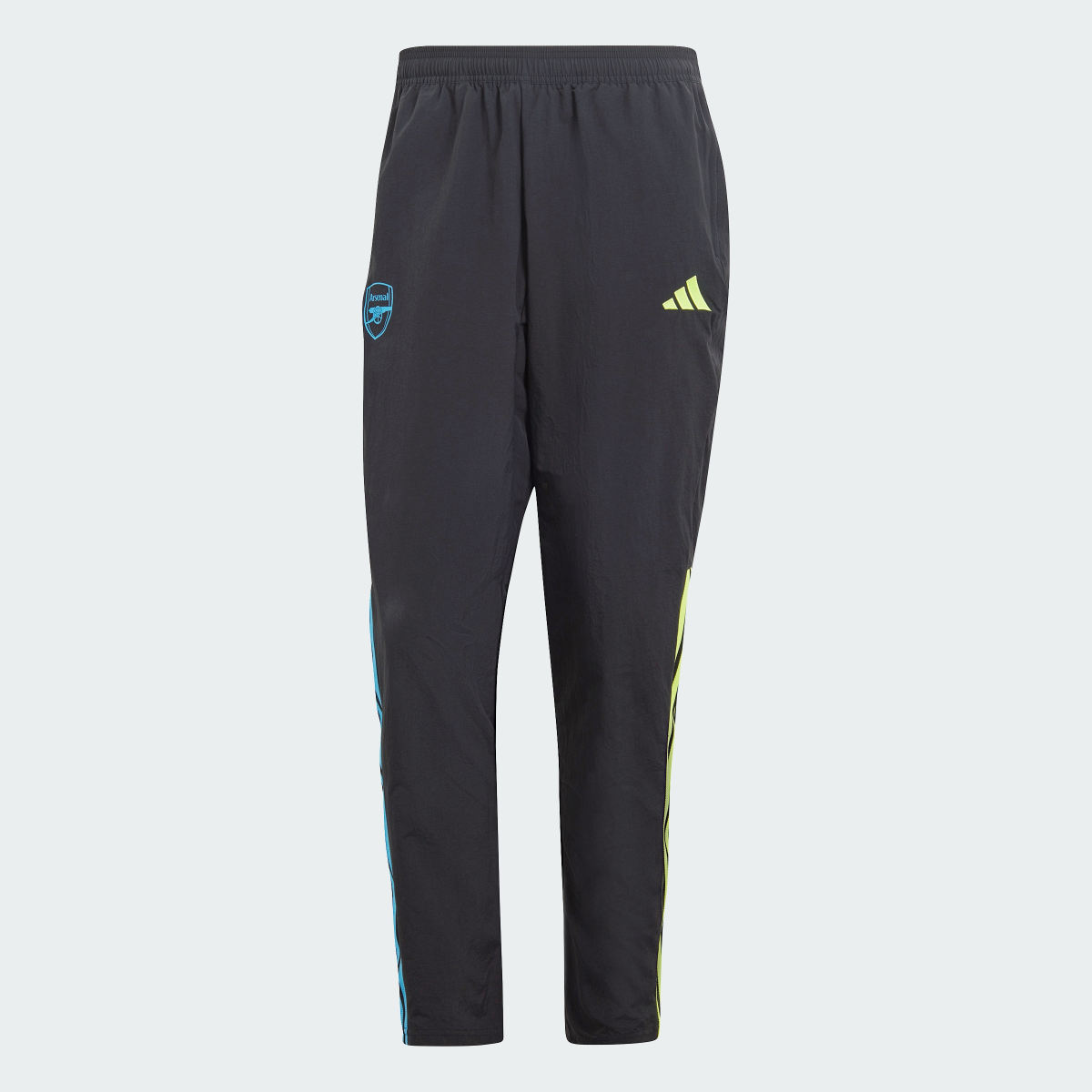 Adidas Pantalon de présentation Arsenal Tiro 23. 4