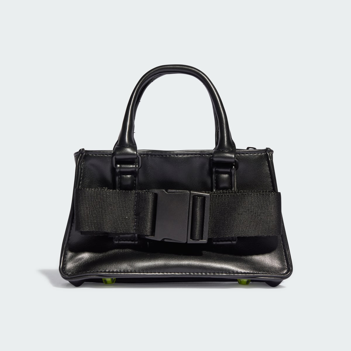 Adidas Originals x KSENIASCHNAIDER Mini Waist Bag - IJ7481