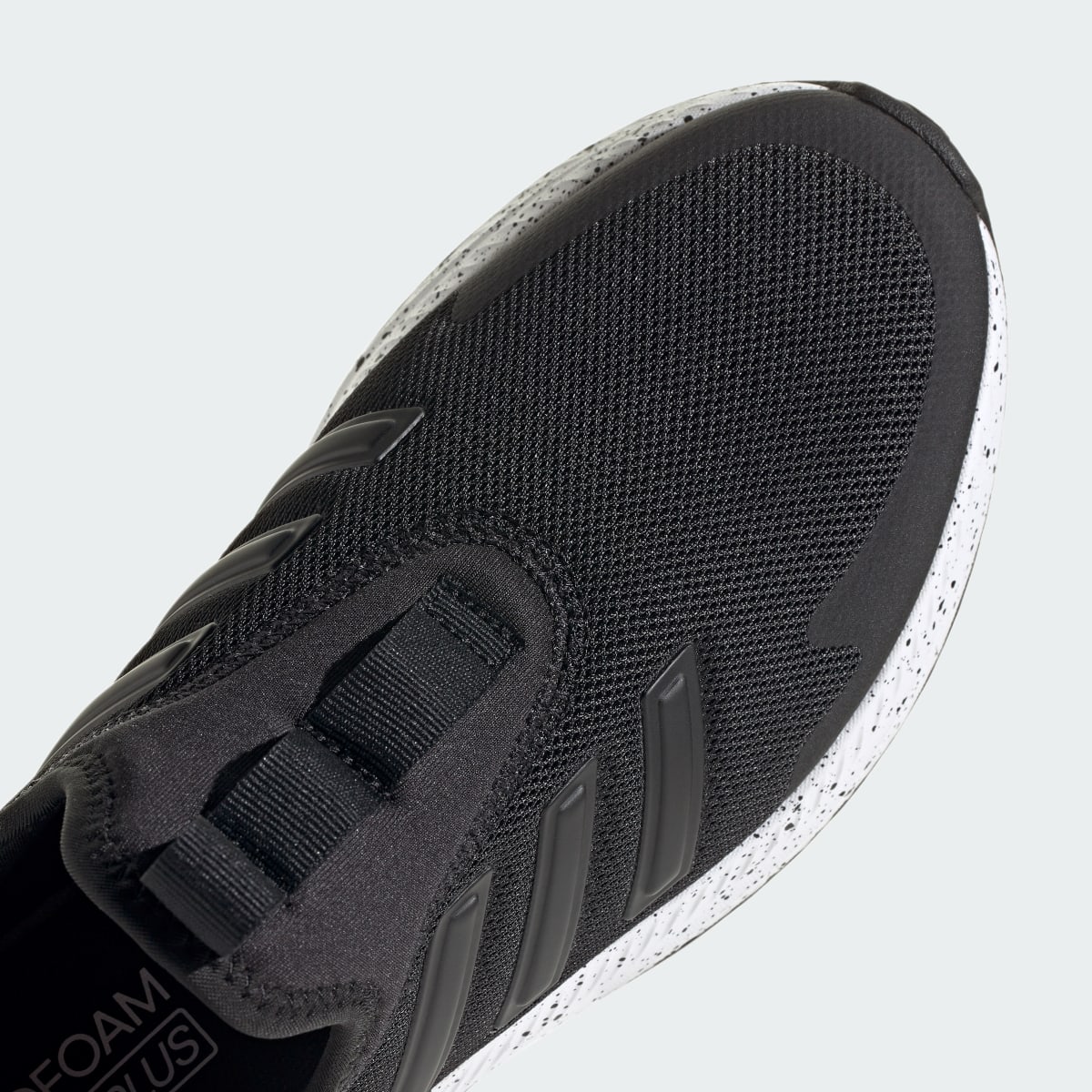 Adidas X_PLR Pulse Ayakkabı. 8