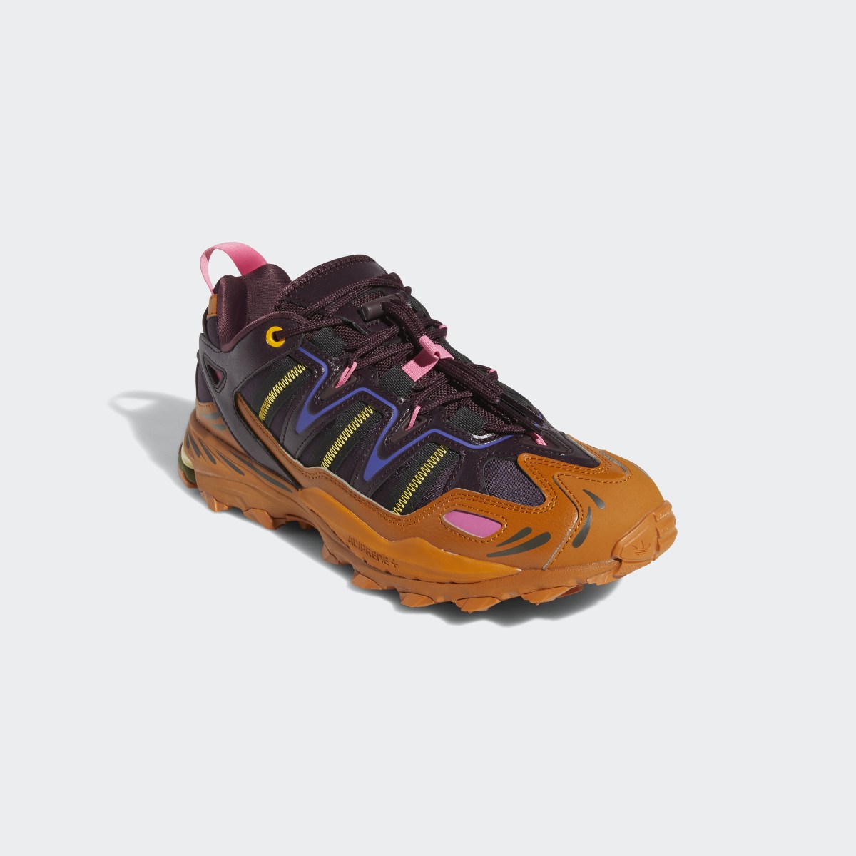 Adidas HYPERERTURF ADVENTURE DDLM. 8 Adidas HYPERERTURF ADVENTURE DDLM. 8