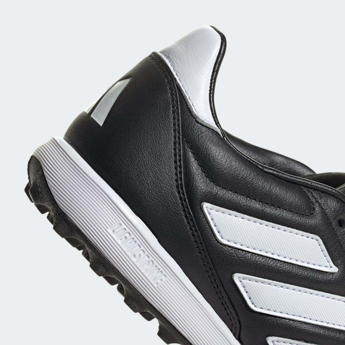 Adidas Copa Gloro Turf Boots. 9