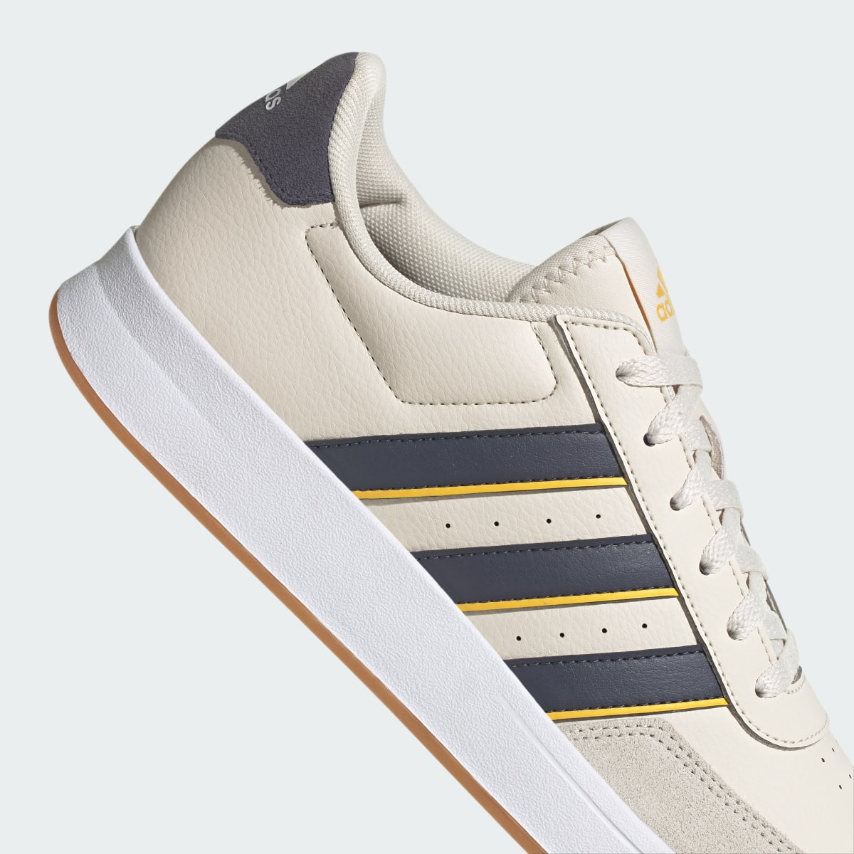 Adidas Sapatilhas Breaknet 2.0. 10