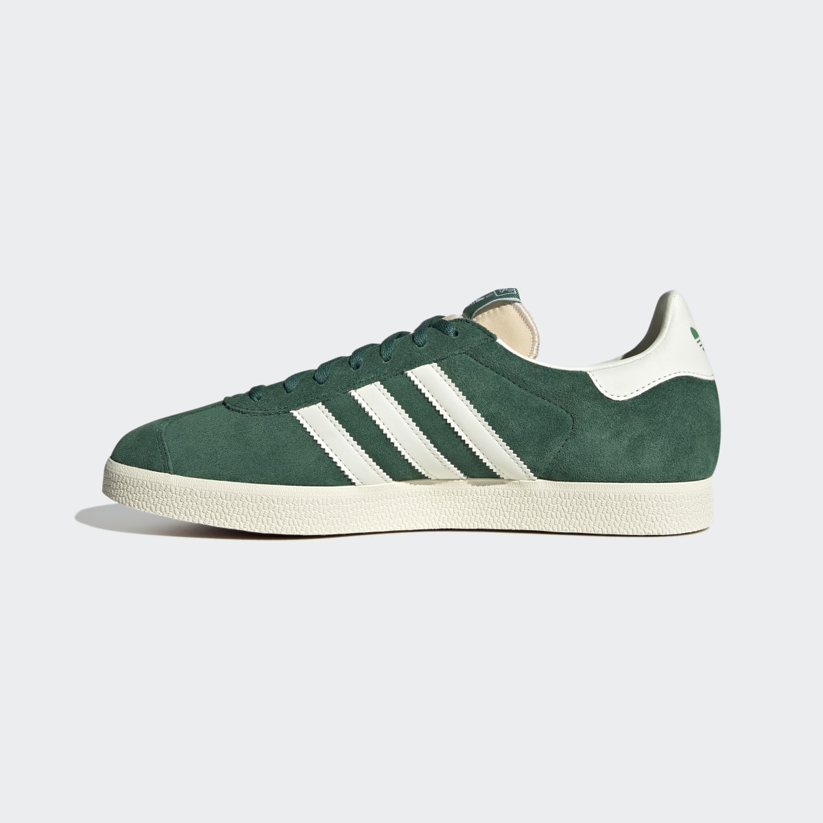 Adidas Chaussure Gazelle. 7