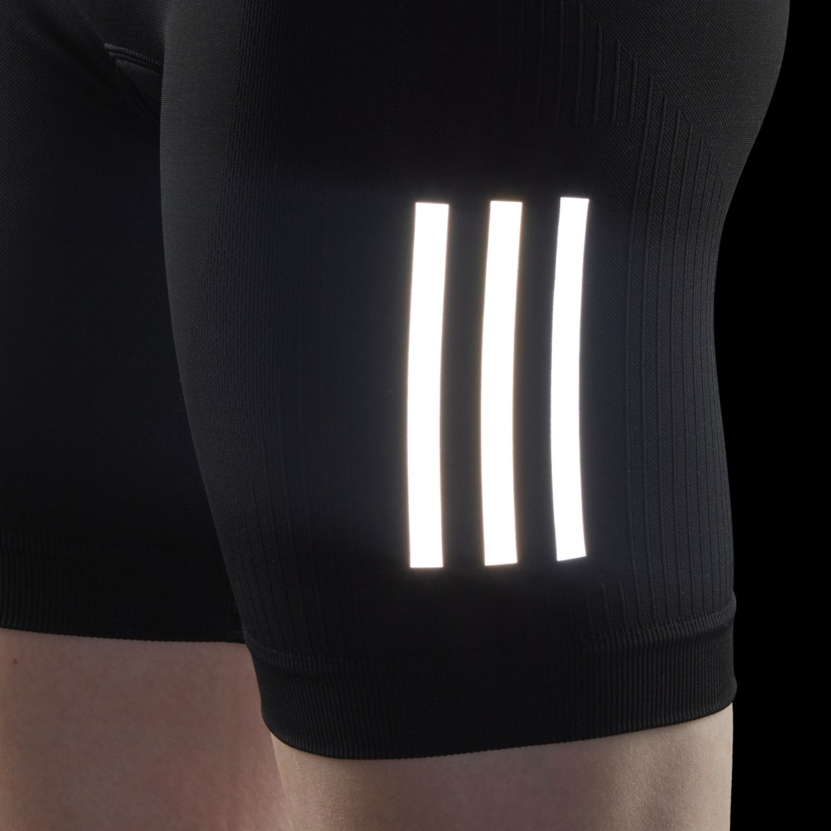 Adidas Indoor Cycling kurze Radhose. 6