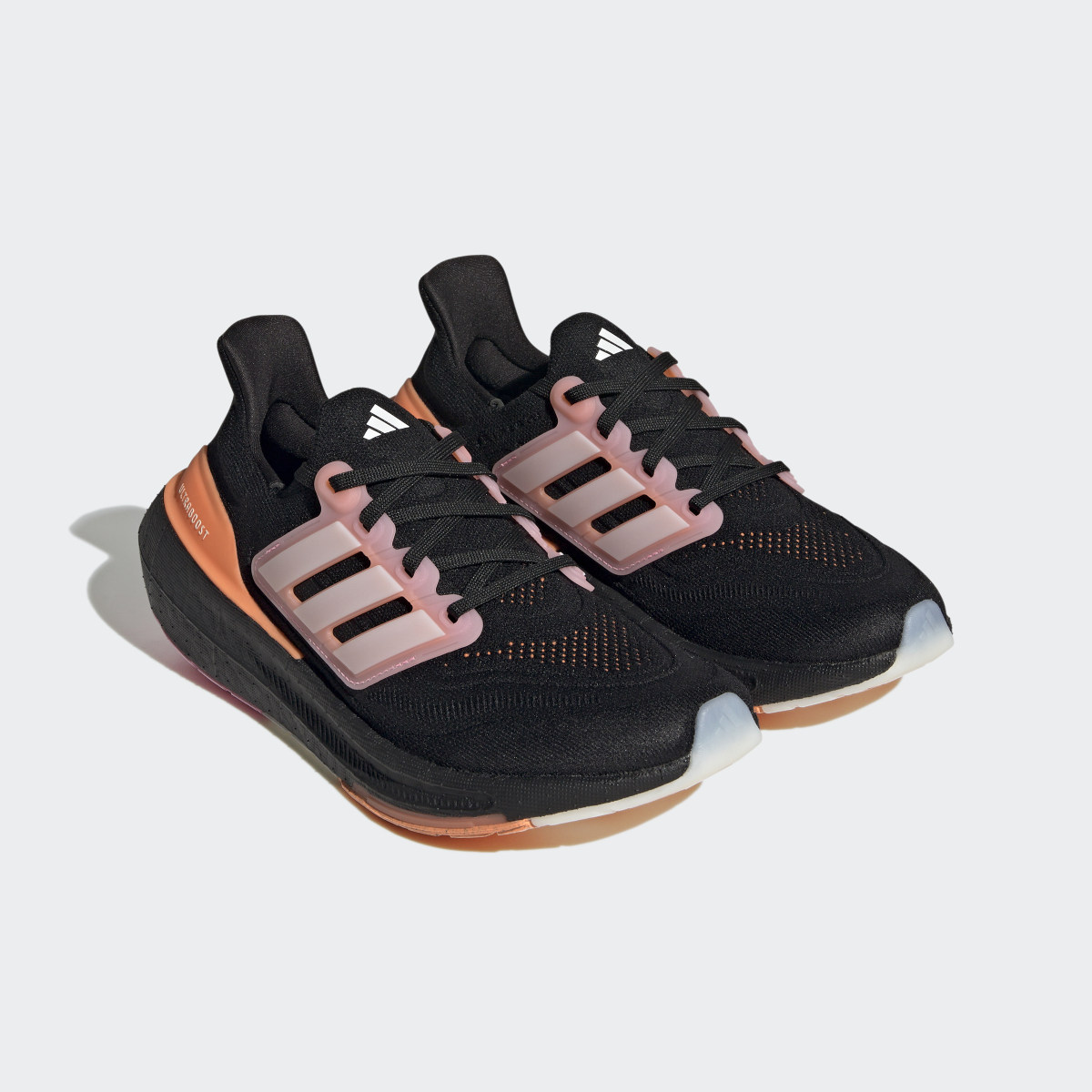 Adidas Chaussure Ultraboost Light. 5