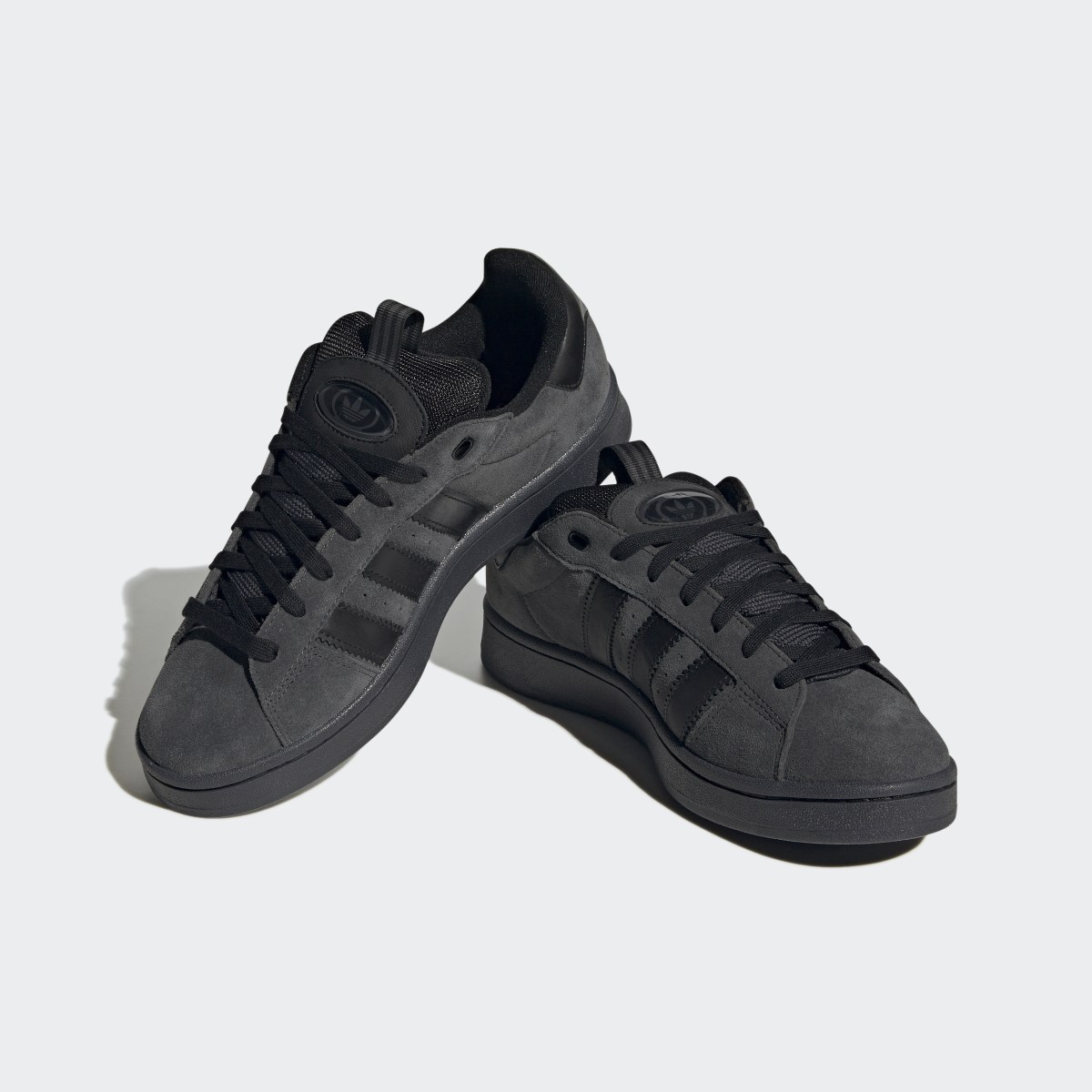 Adidas Campus 00s Shoes. 7