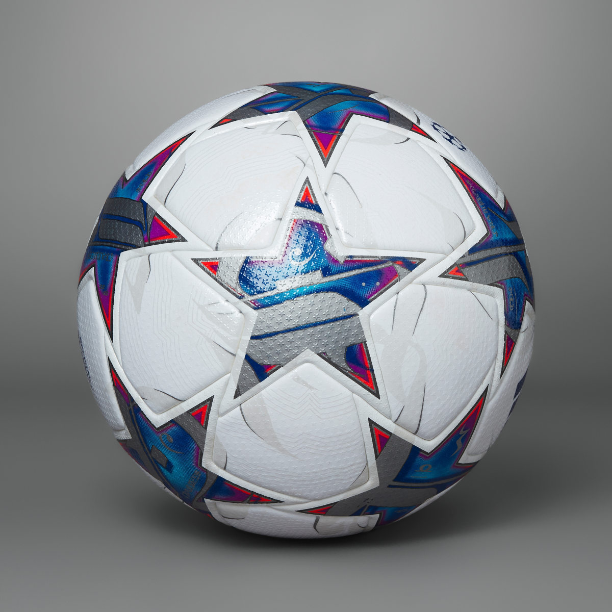 Adidas BALLON UCL PRO. 8