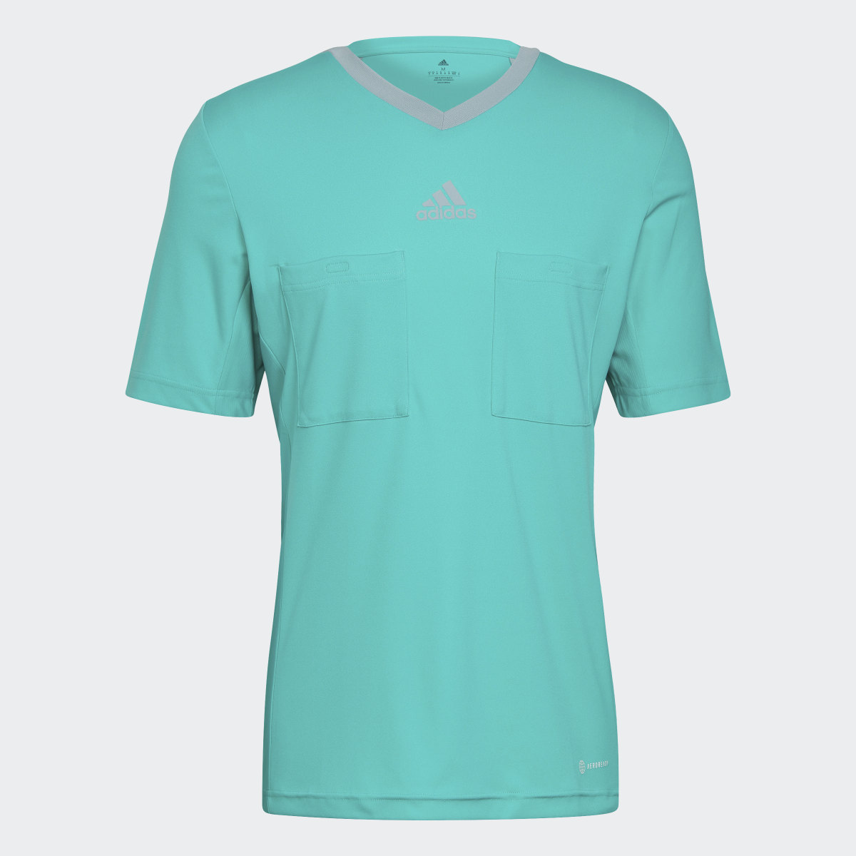 Adidas Camiseta árbitro 22. 5