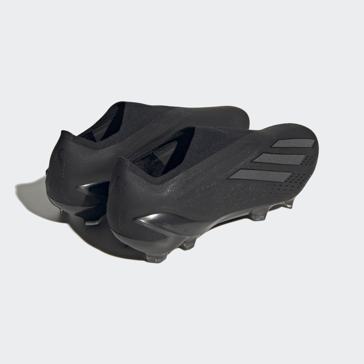 Adidas X Speedportal+ Firm Ground Boots. 10