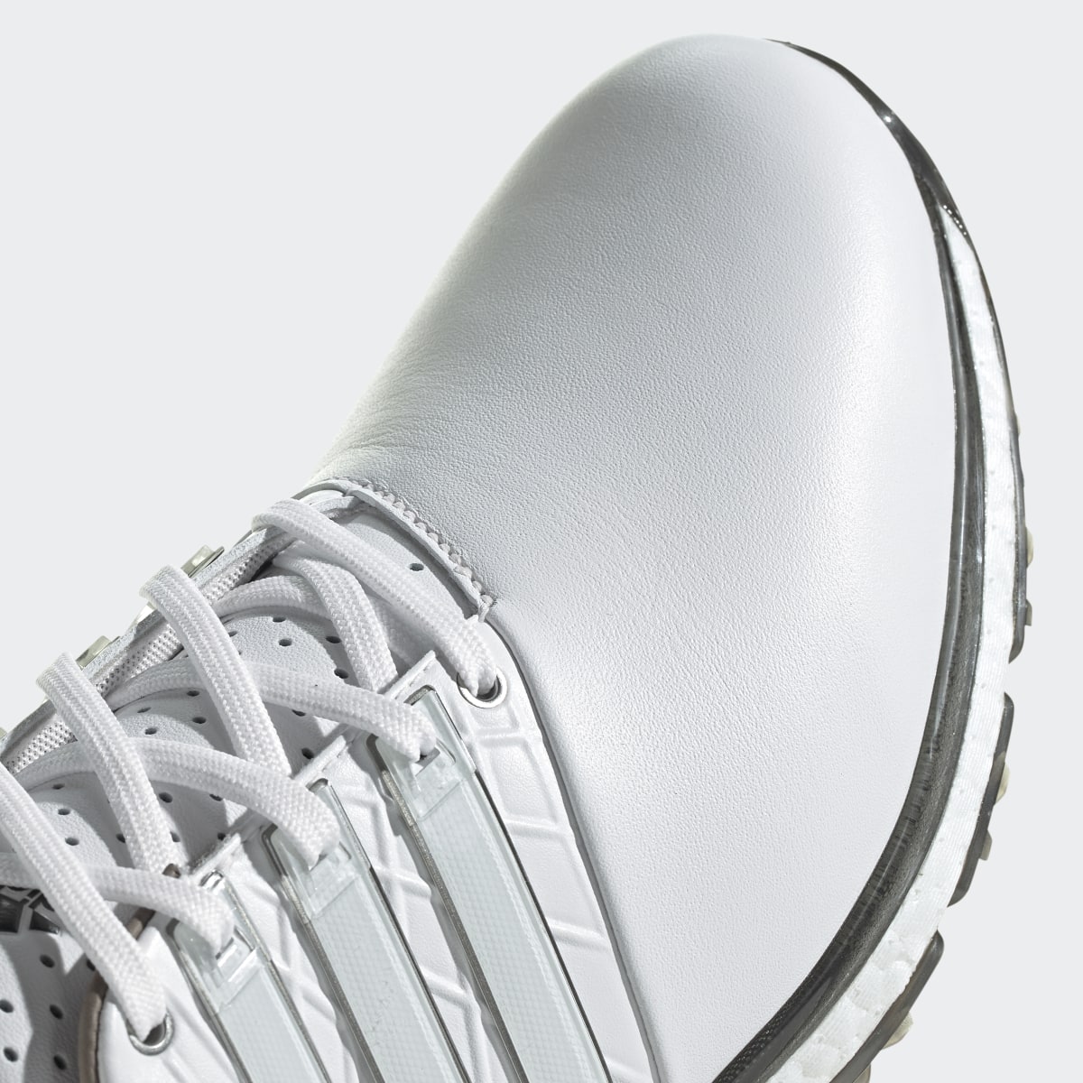 Adidas Sapatos de Golfe sem Bicos XT-SL 2.0 TOUR360. 11