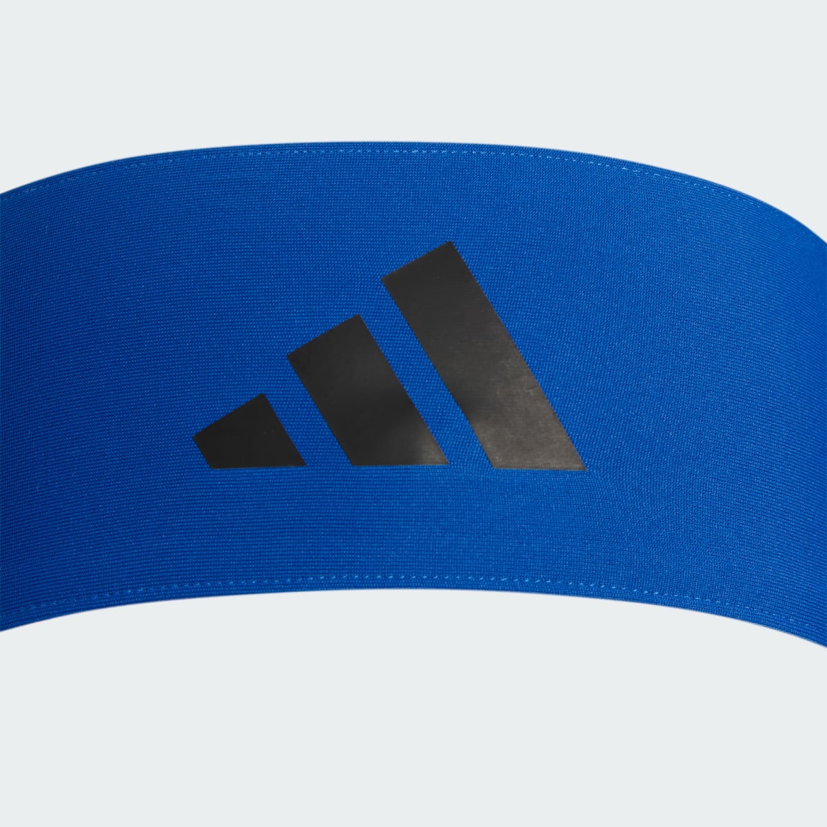 Adidas Alphaskin Tie Headband. 4