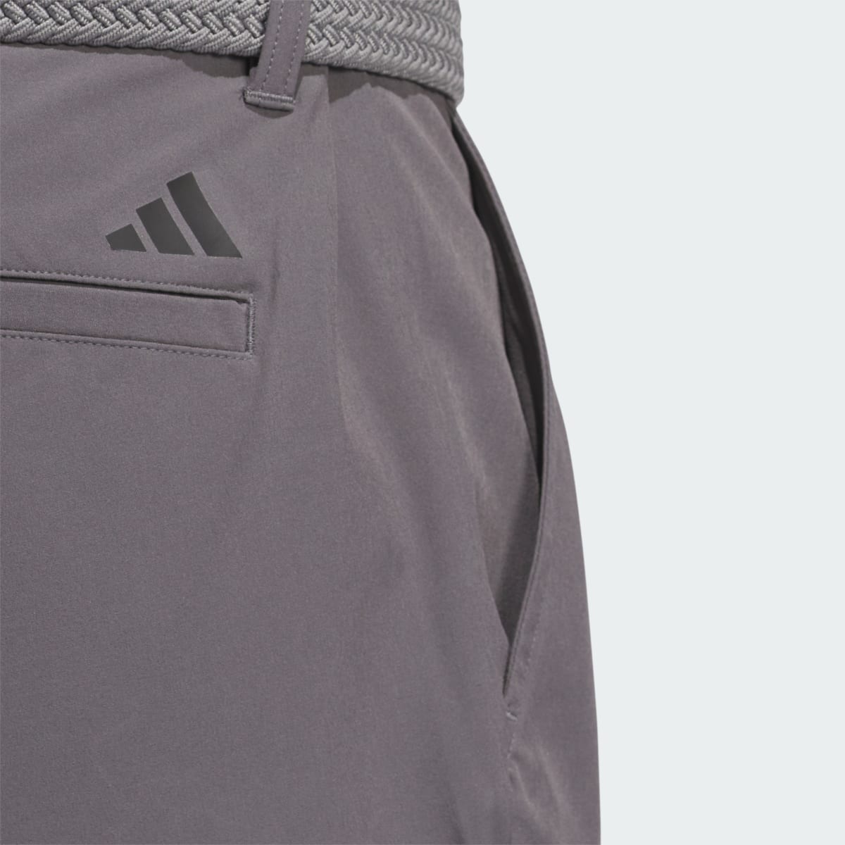 Adidas Pantalón Ultimate365 Tapered Golf. 7