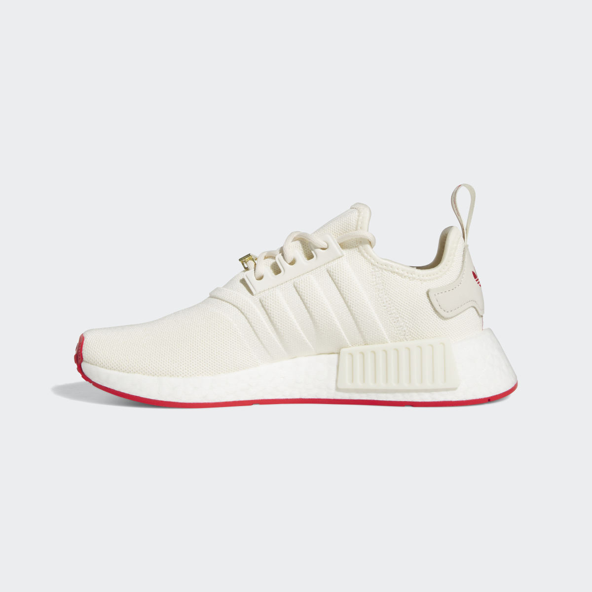 Adidas Tenis NMD_R1. 7