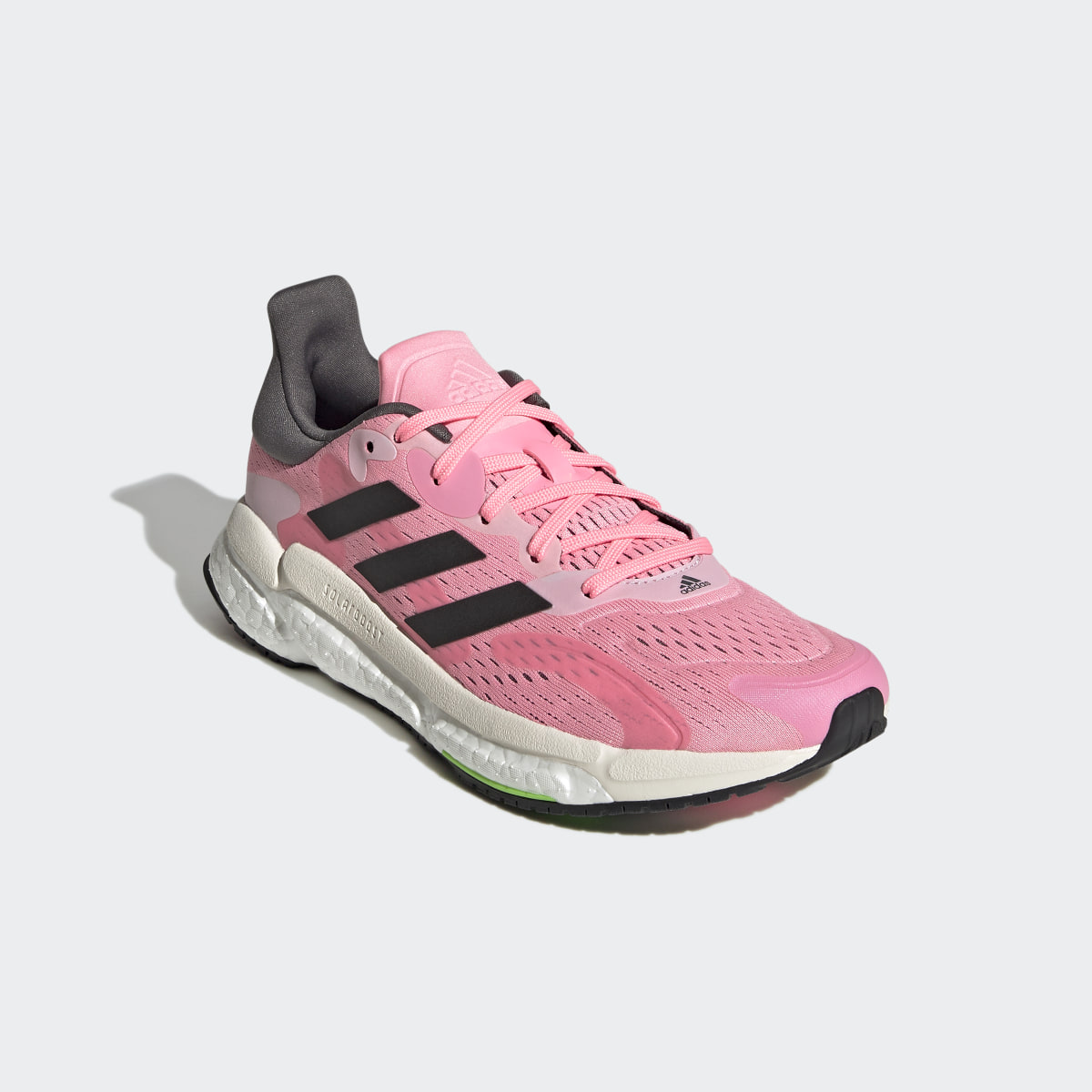 Adidas Chaussure Solarboost 4. 5