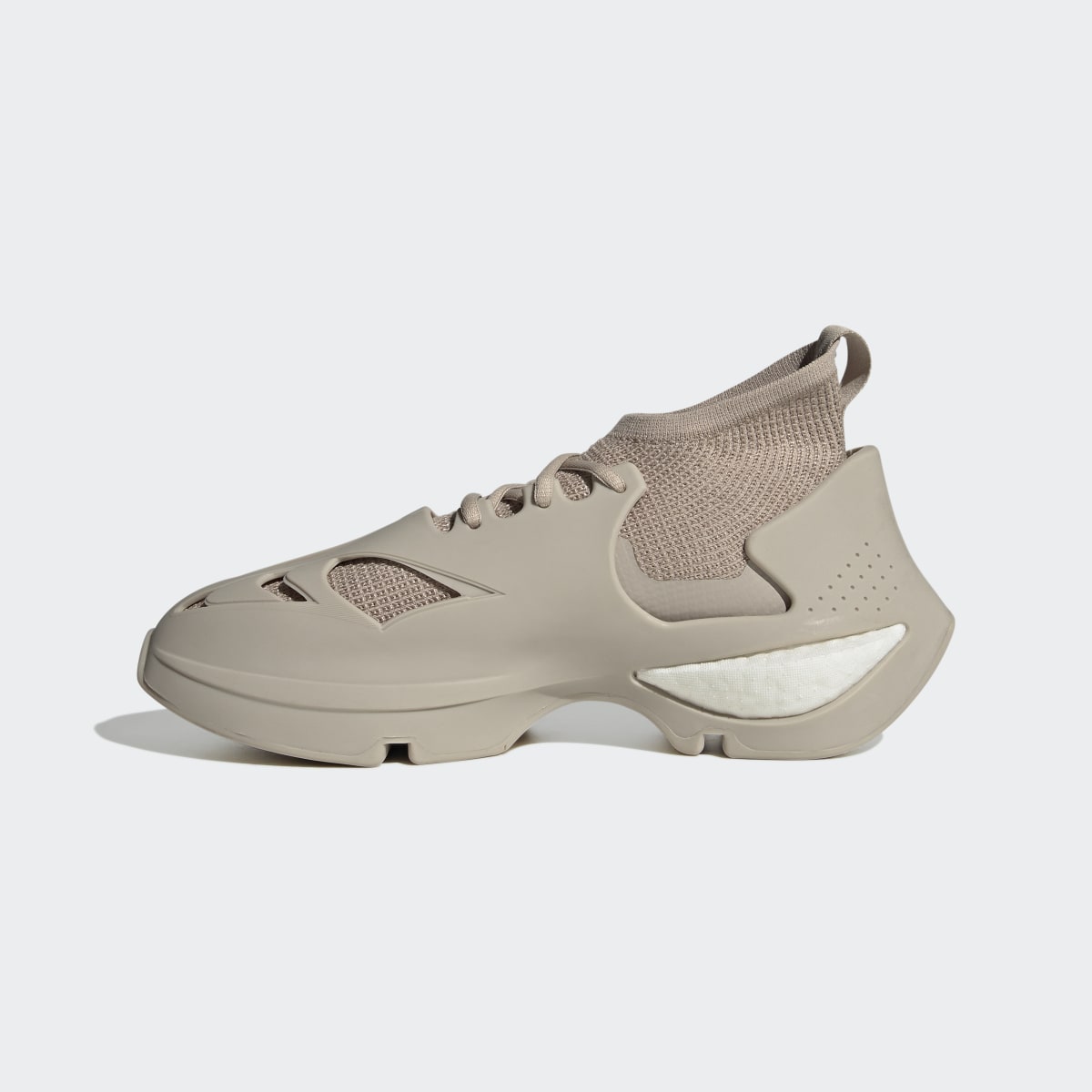 Adidas Chaussure adidas by Stella McCartney Sportswear Run. 7