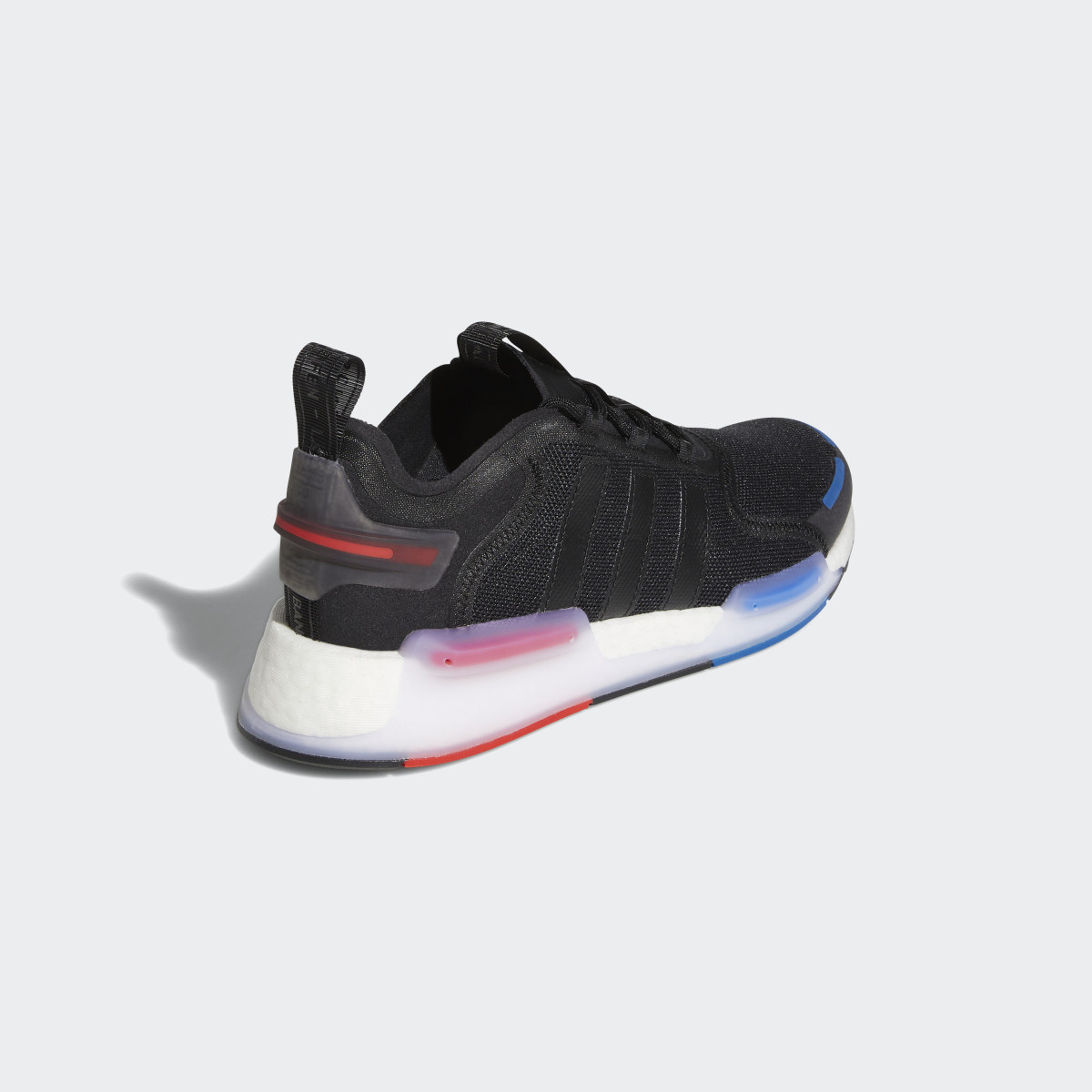 Adidas Chaussure NMD_V3. 9