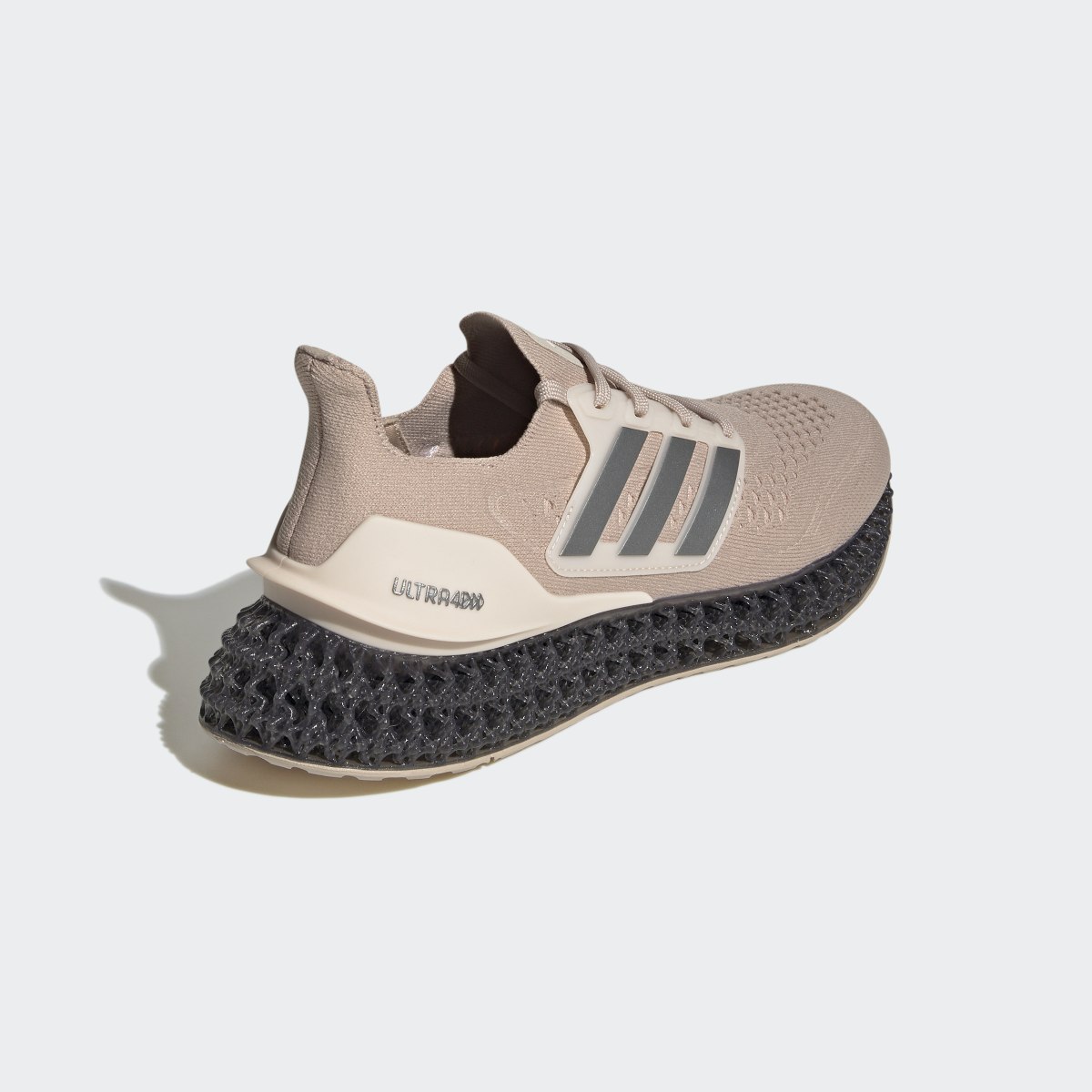 Adidas Chaussure Ultra 4DFWD. 6