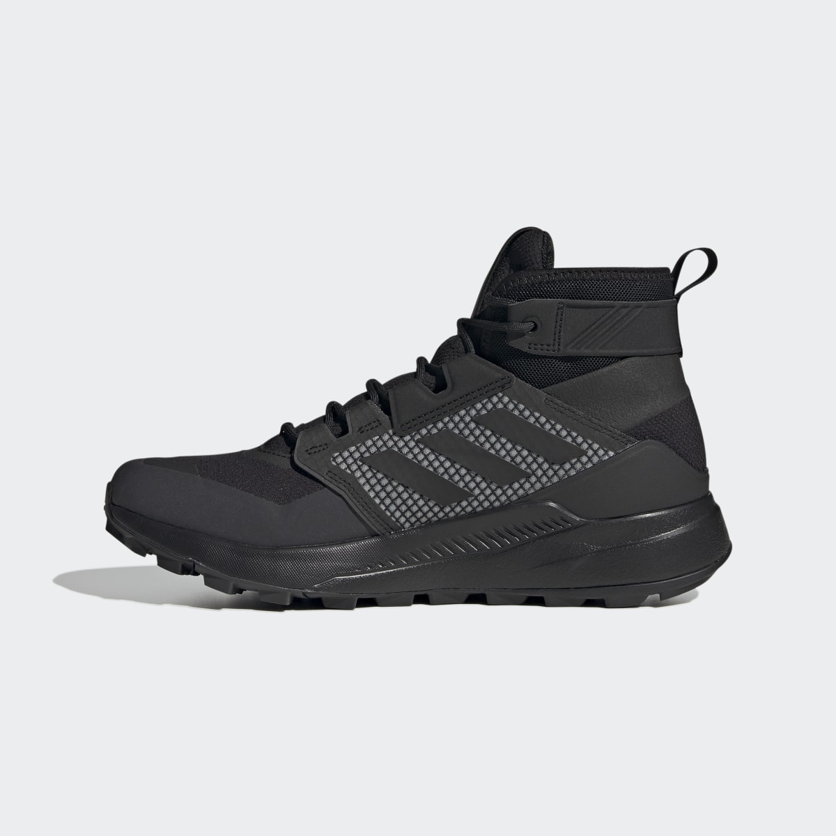 Adidas Chaussure de randonnée Terrex Trailmaker Mid GORE-TEX. 7