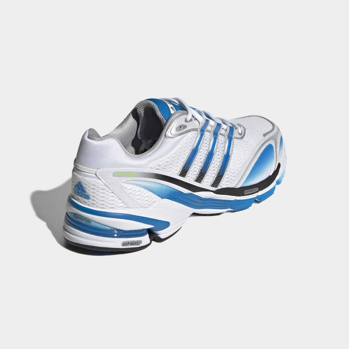 Adidas Tenis Supernova Cushion 7. 6