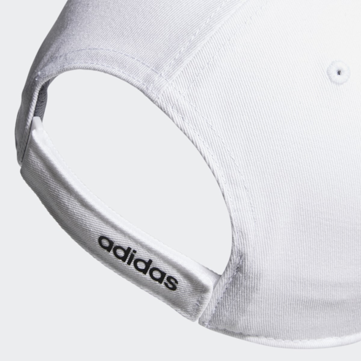 Adidas Contender Hat. 6