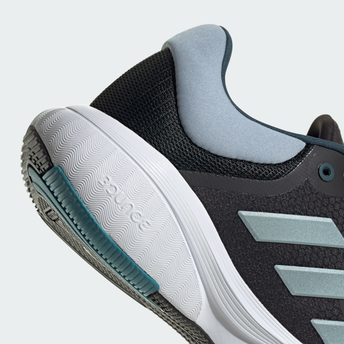 Adidas Tenis Response. 8