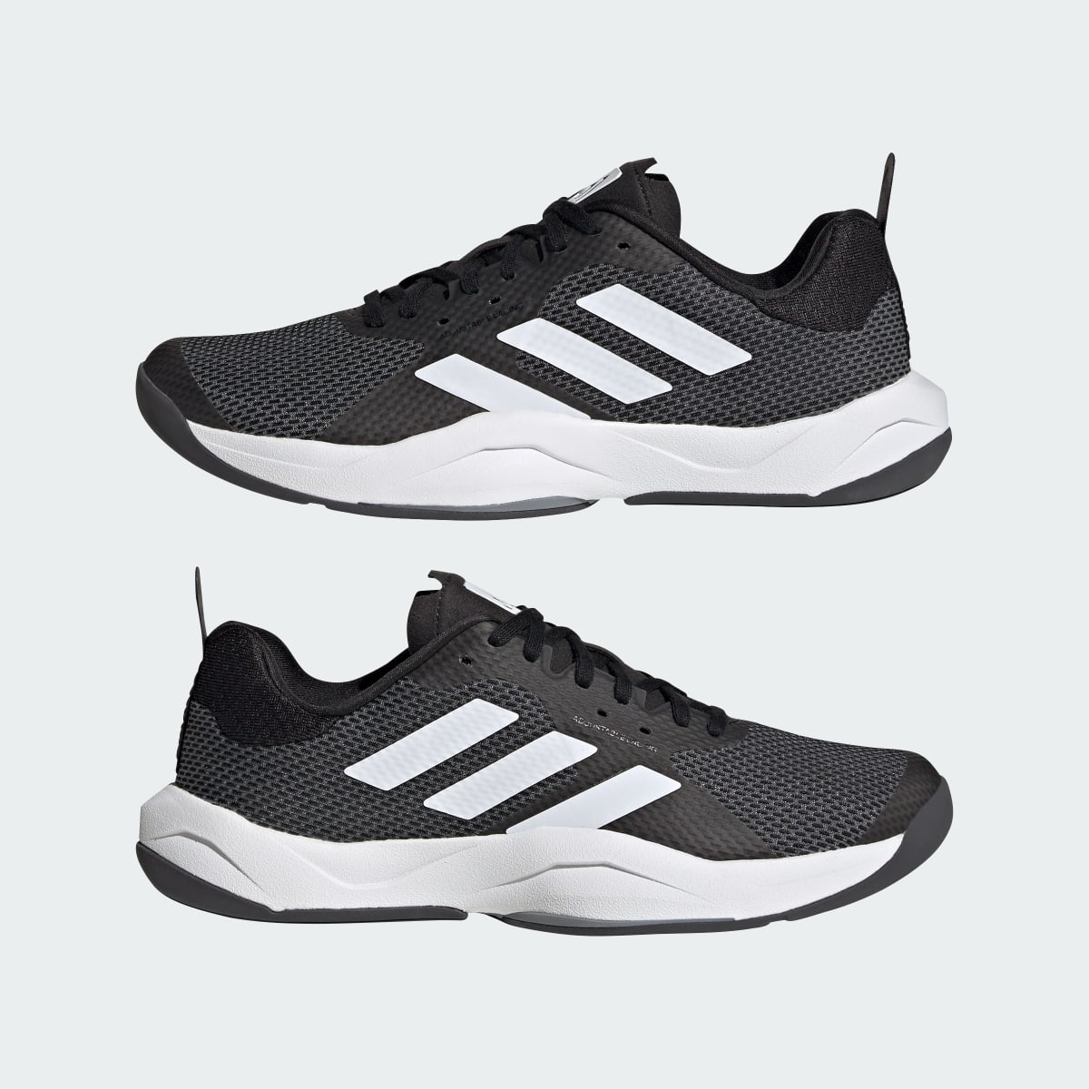 Adidas Scarpe Rapidmove. 8