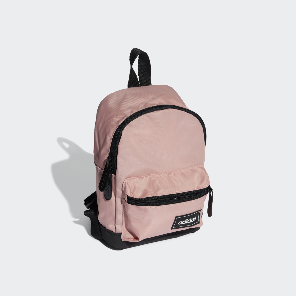 Adidas Tailored For Her Material Backpack Extra Small. 4