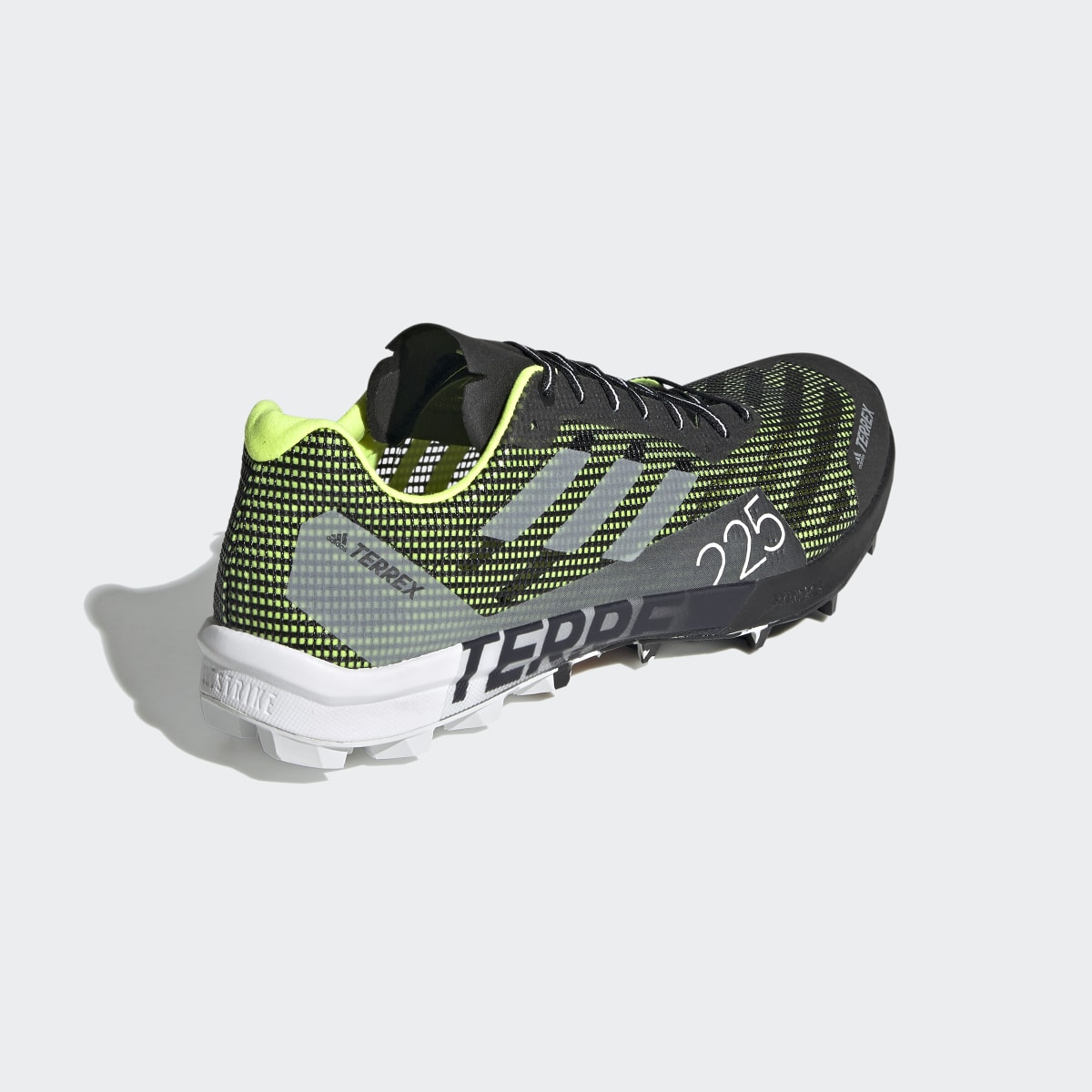 Adidas Chaussure de trail running Terrex Speed SG. 6