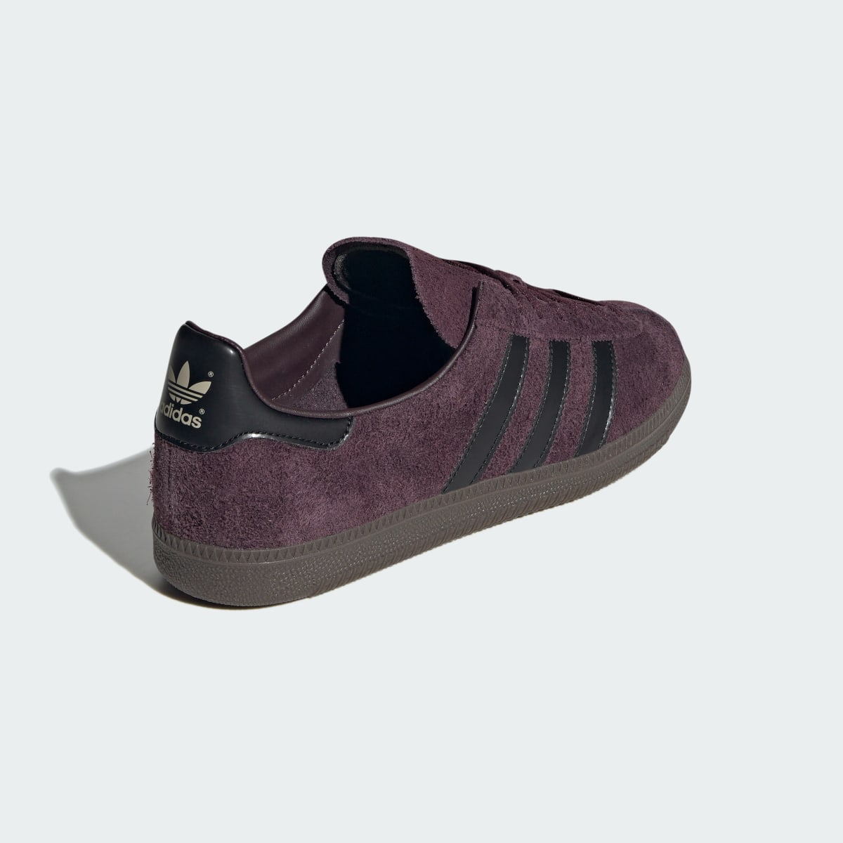 Adidas State Series OR Shoes. 6