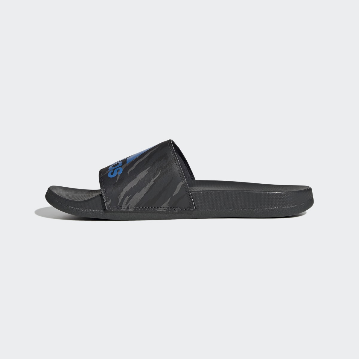 Adidas Sandali adilette Comfort. 7