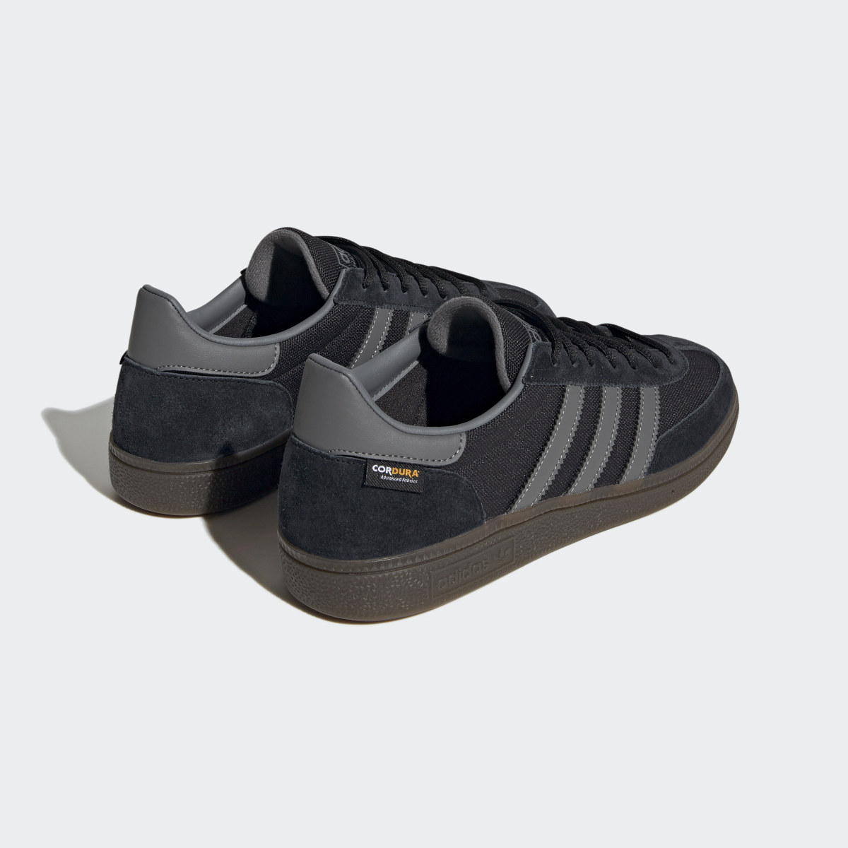 Adidas Handball Spezial Schuh. 6