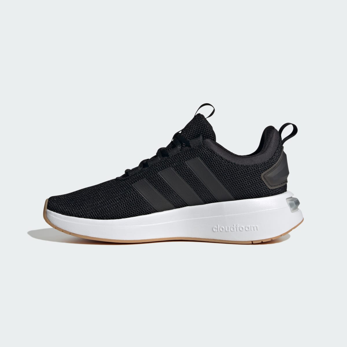 Adidas Racer TR23 Shoes. 7