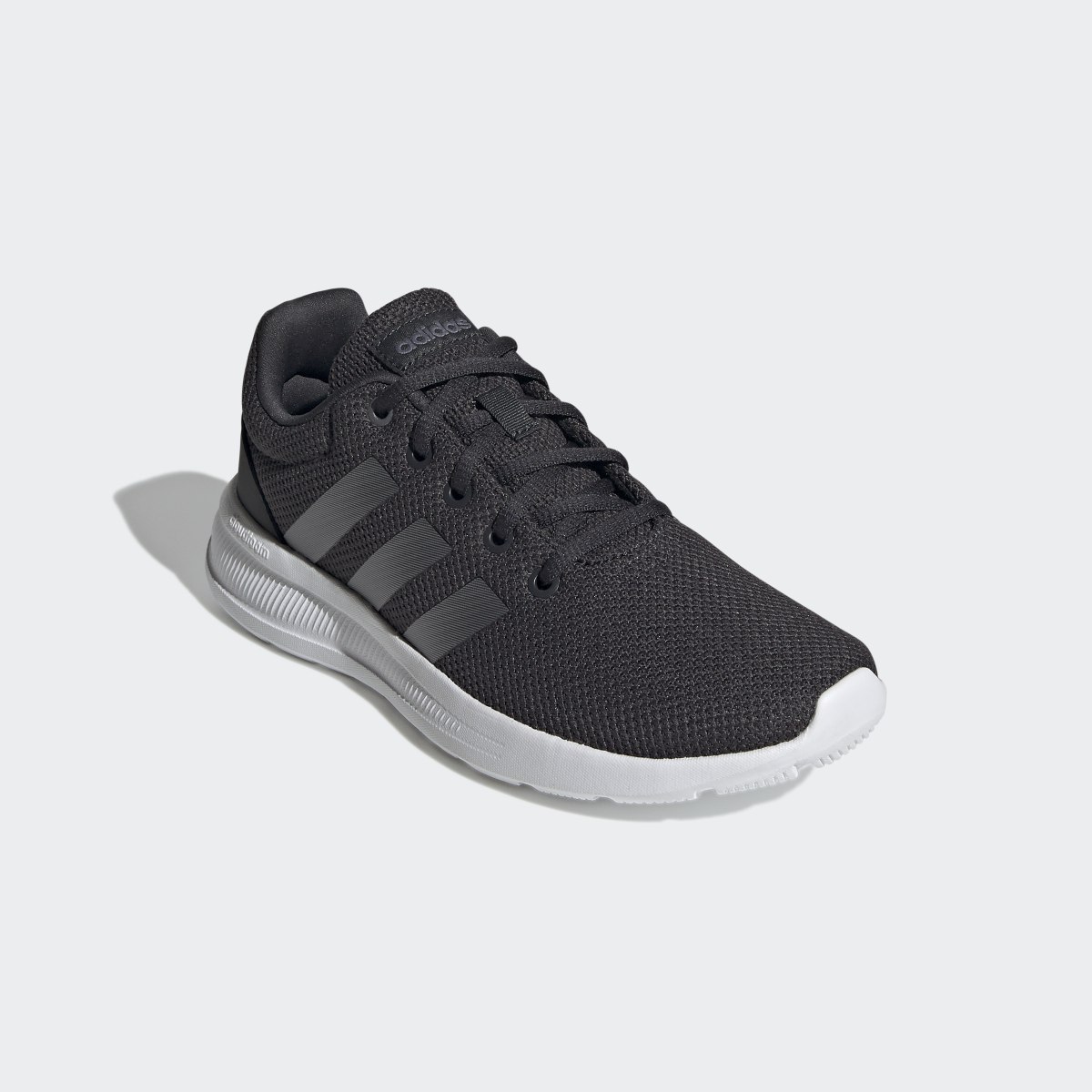 Adidas Lite Racer CLN 2.0 Ayakkabı. 5