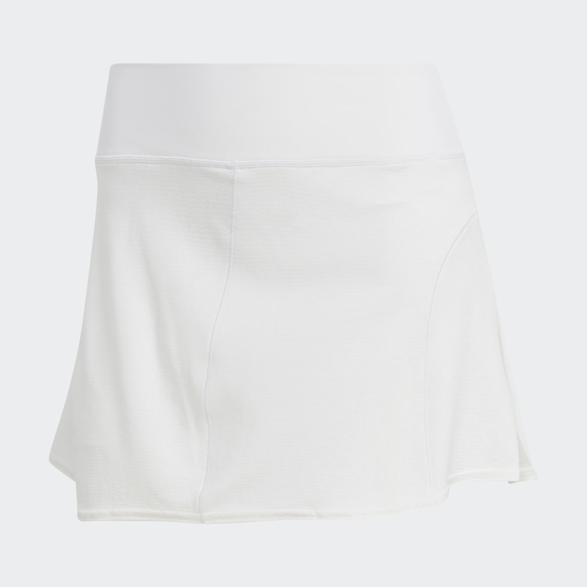 Adidas Tennis Match Skirt. 8