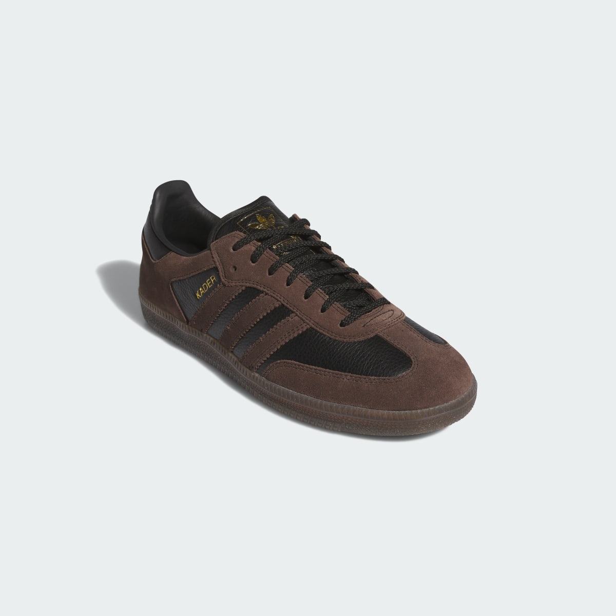 Adidas Buty Samba ADV x Kader. 7