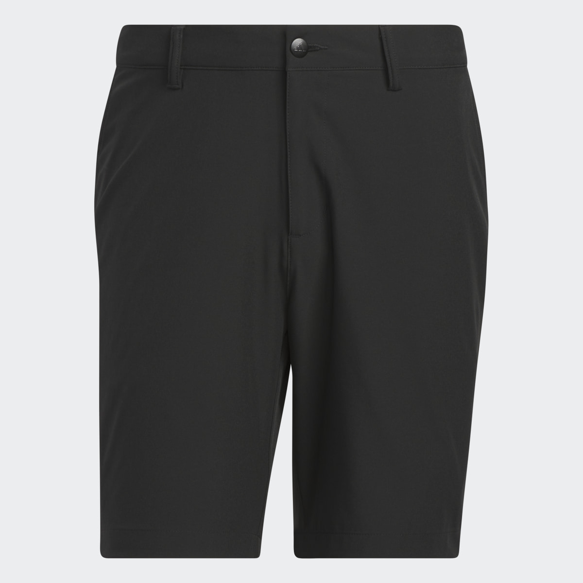 Adidas Shorts de Golf Ultimate365 8,5 Pulgadas. 4