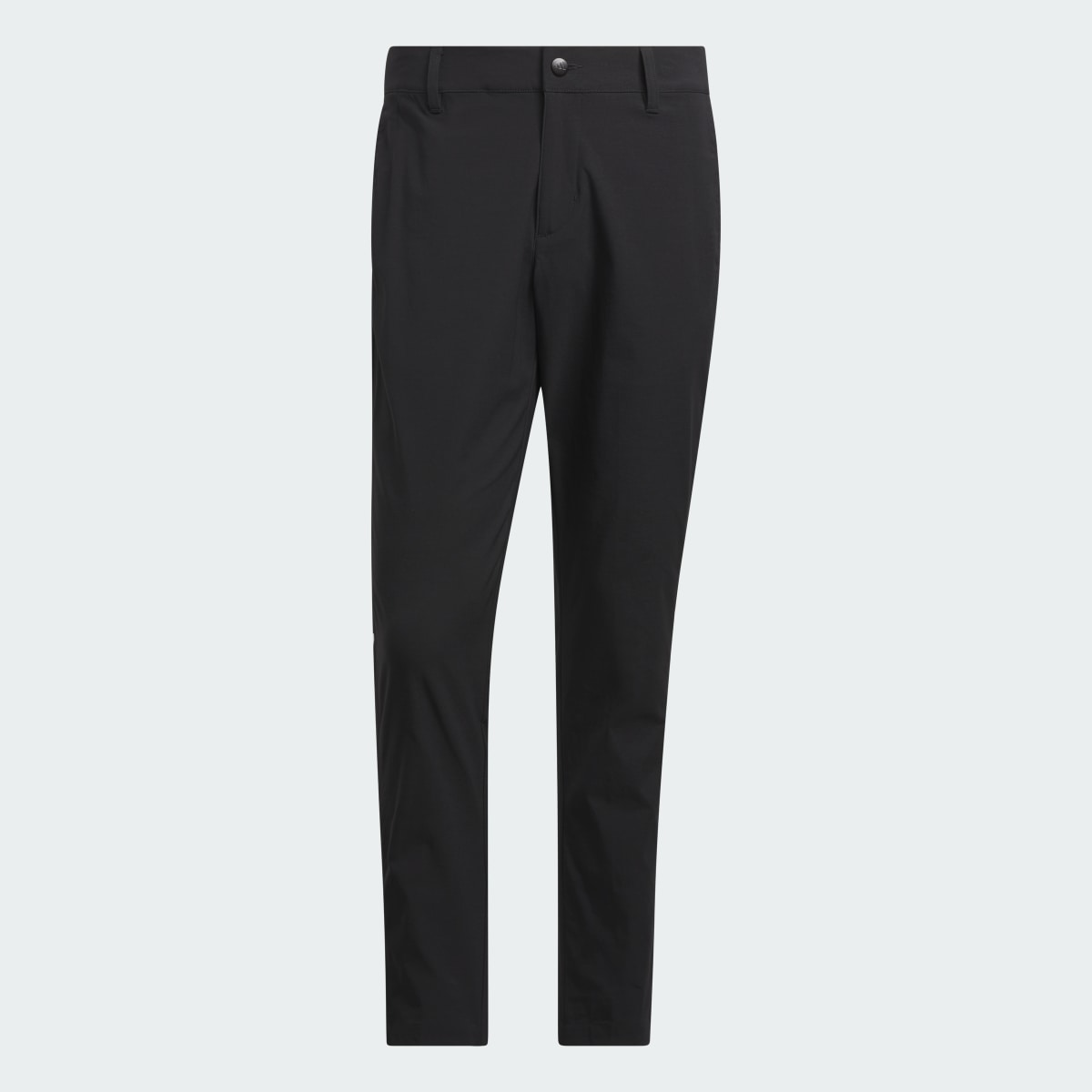 Adidas Pantalon Chino Ultimate365. 4