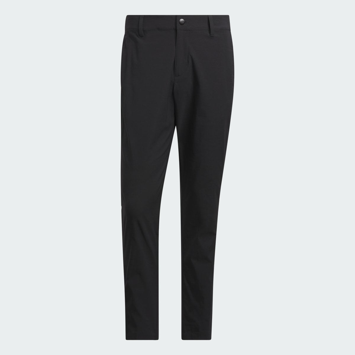 Adidas Ultimate365 Chino Trousers. 4