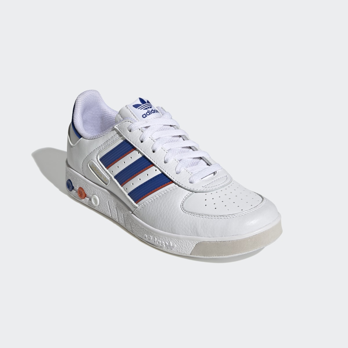 Adidas Chaussure G.S. Court. 5