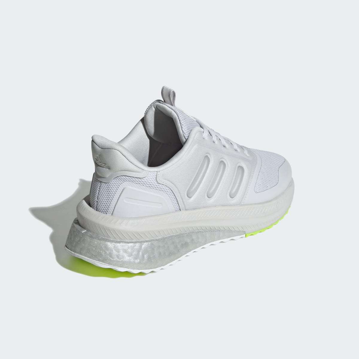 Adidas X_PLR Phase Ayakkabı. 6