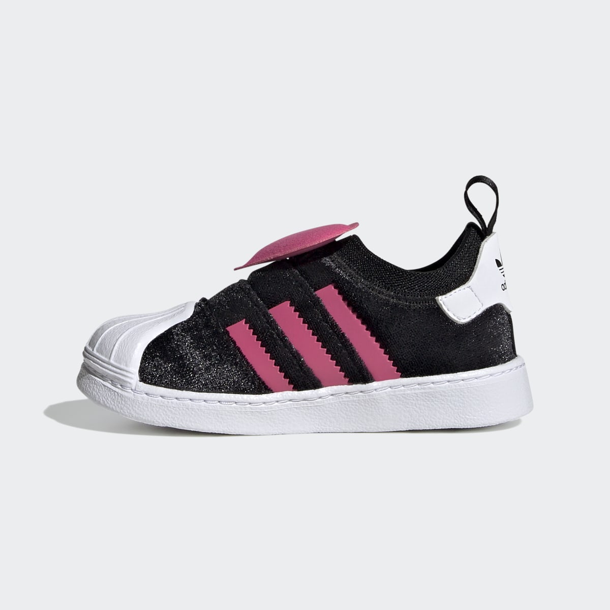 Adidas Sapatilhas Superstar 360 2.0. 7