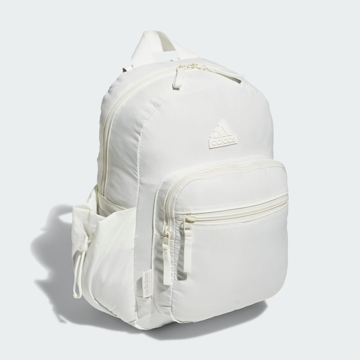 Adidas Weekender Backpack. 4