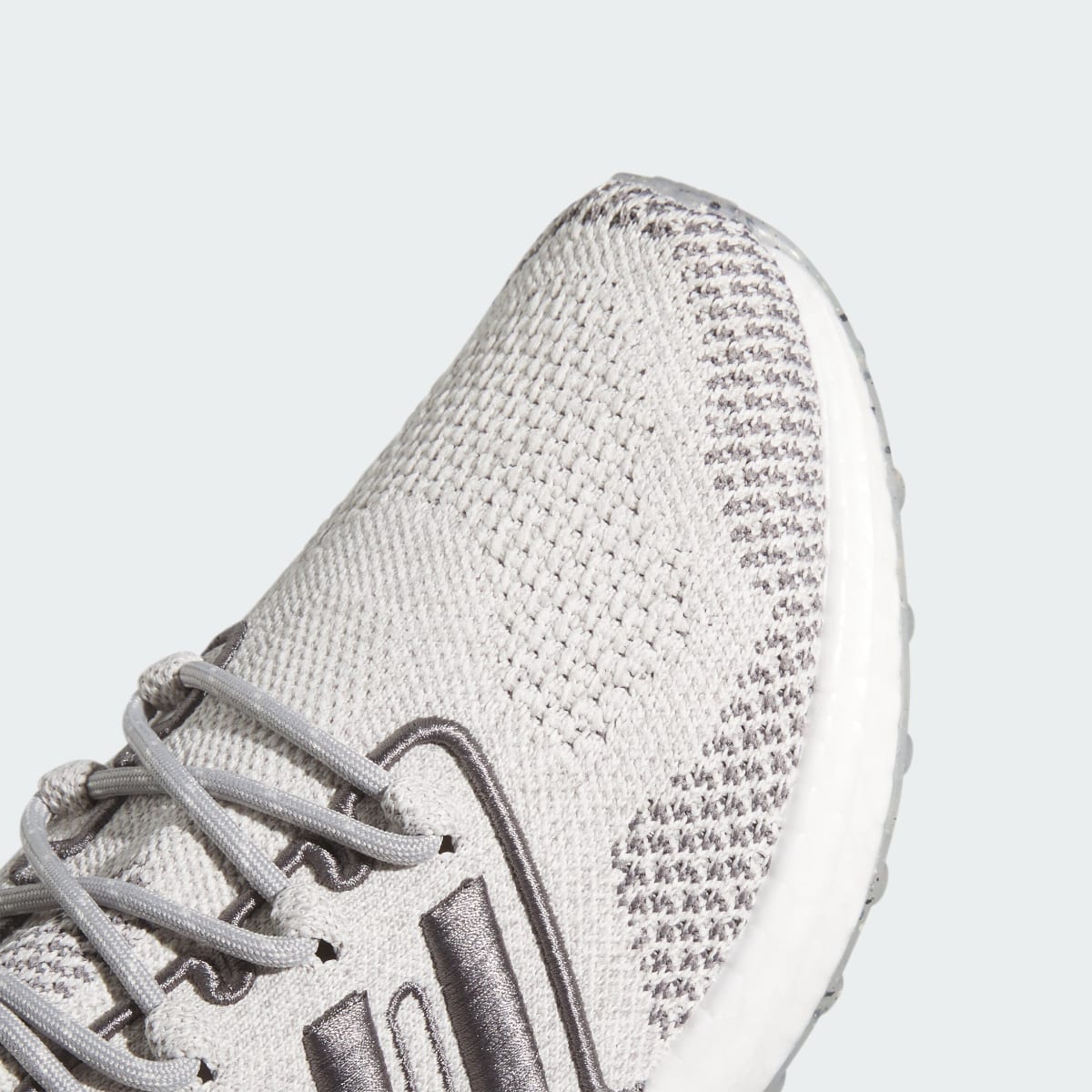 Adidas Ultraboost 1.0 Schuh. 9