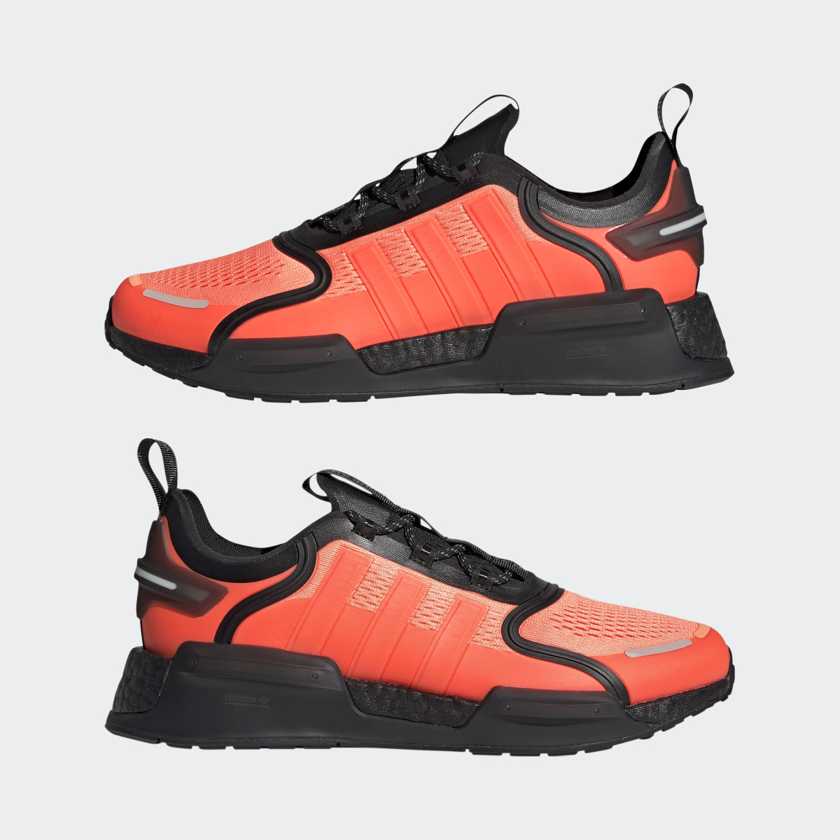 Adidas Sapatilhas NMD_V3. 9