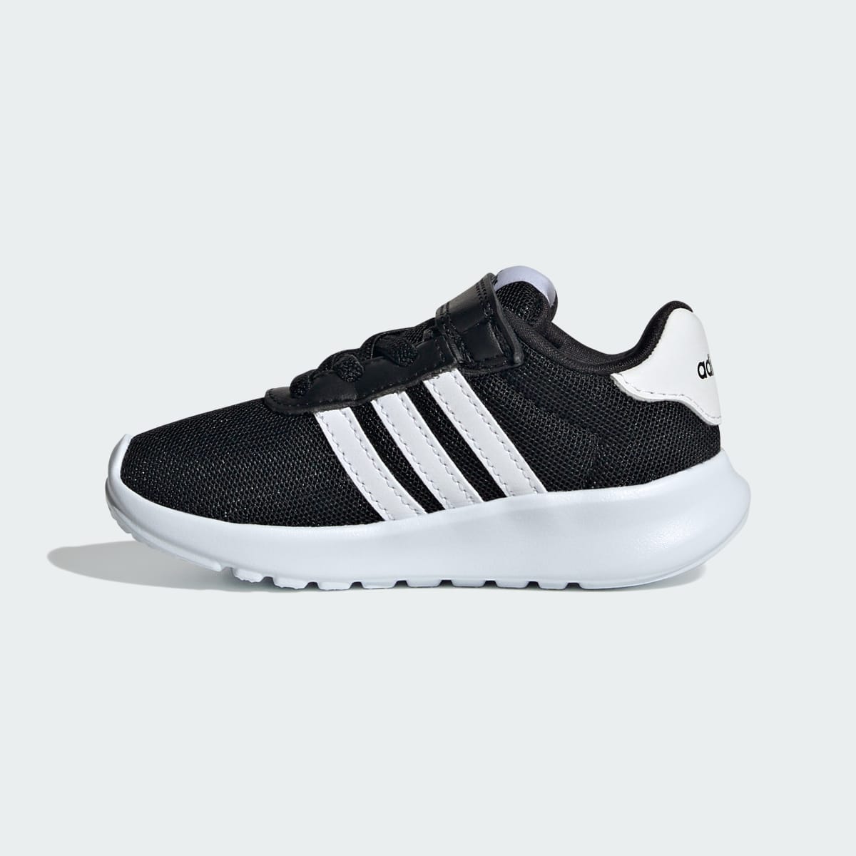 Adidas Tenis Lite Racer 3.0. 7